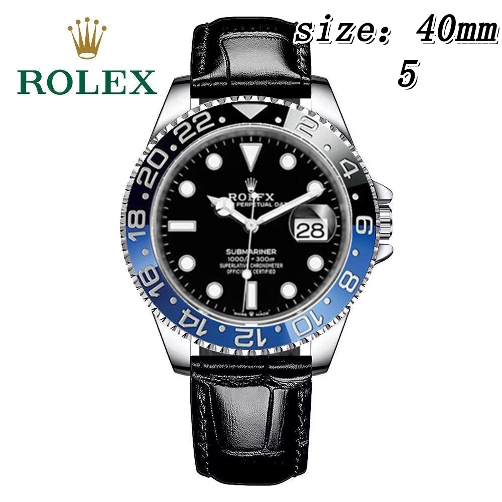 Rolex 26.99$ code 278-7564-RD gallery