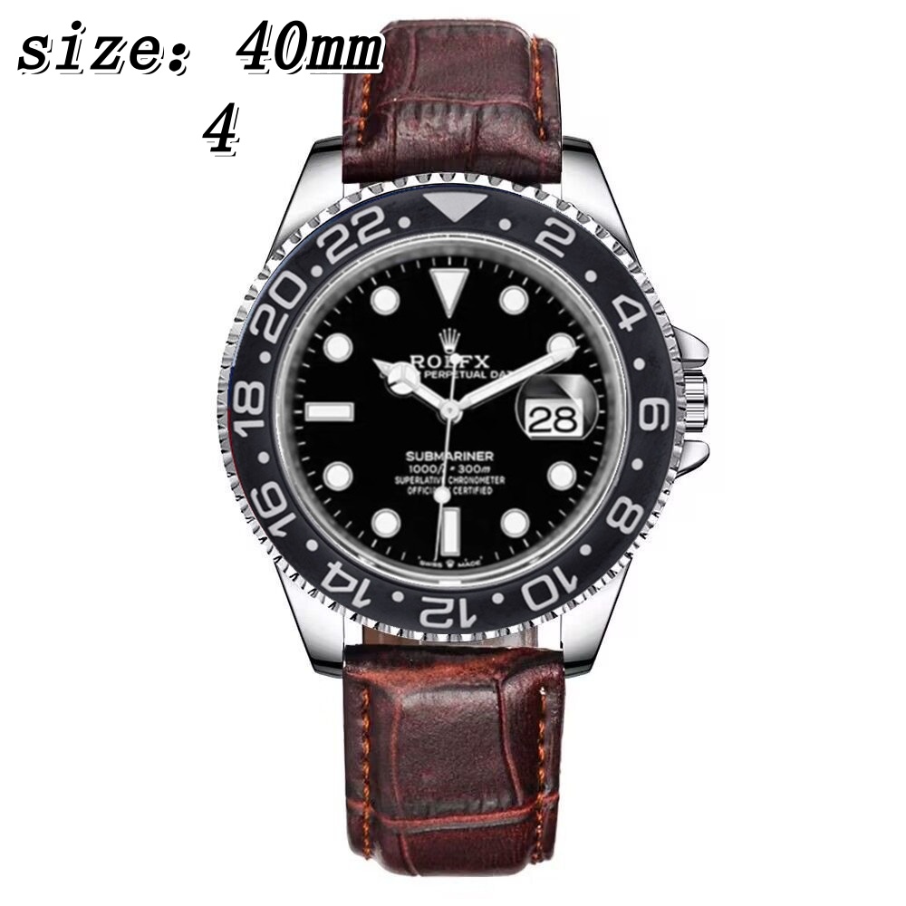 Rolex 26.99$ code 278-7564-RD gallery