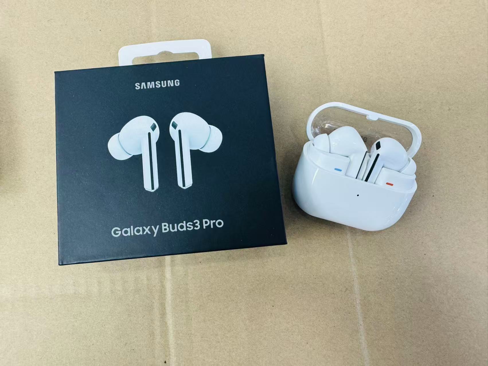SUMSUNG 32.75$    code 429-7604-RD gallery