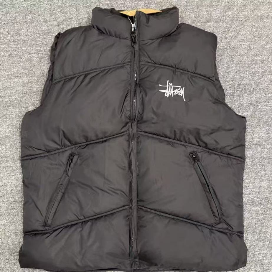 Stussi 35.66$  code 417-7640-R gallery