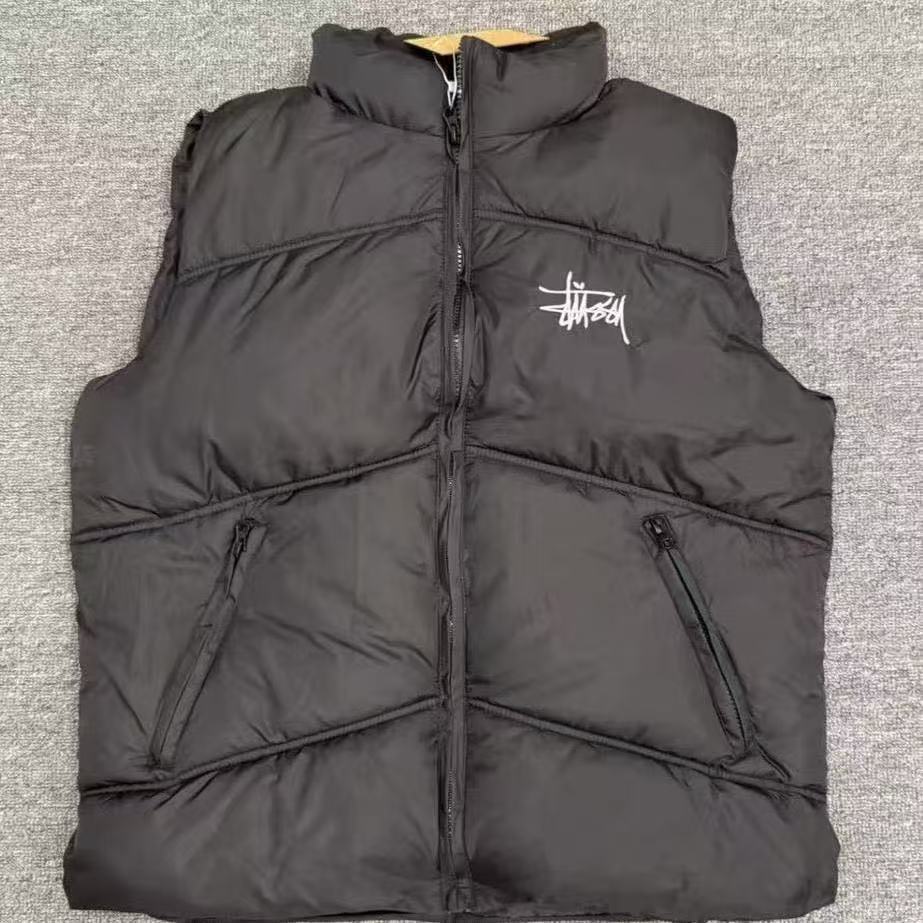 Stussi 35.66$  code 417-7640-R gallery