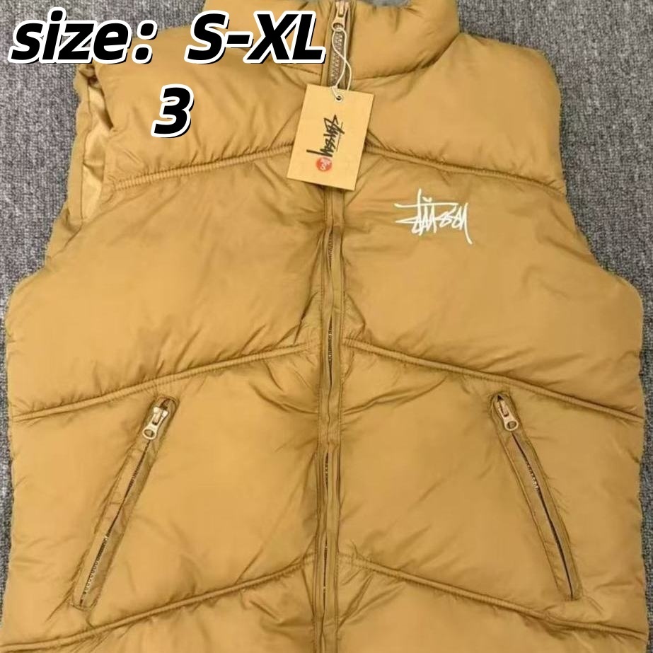 Stussi 35.66$  code 417-7640-R gallery