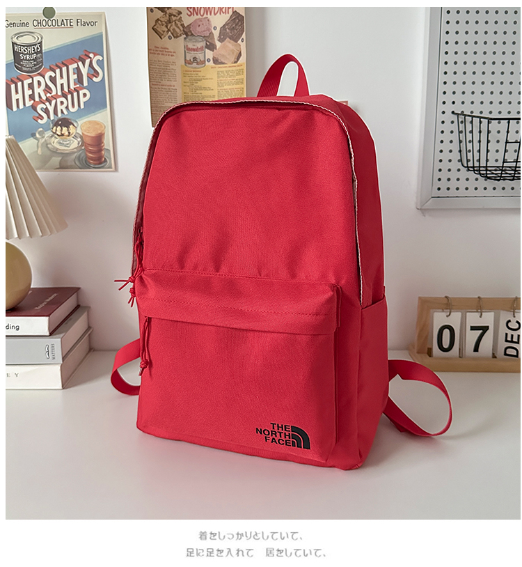 TMF 26.99$    code 237-7544-R gallery