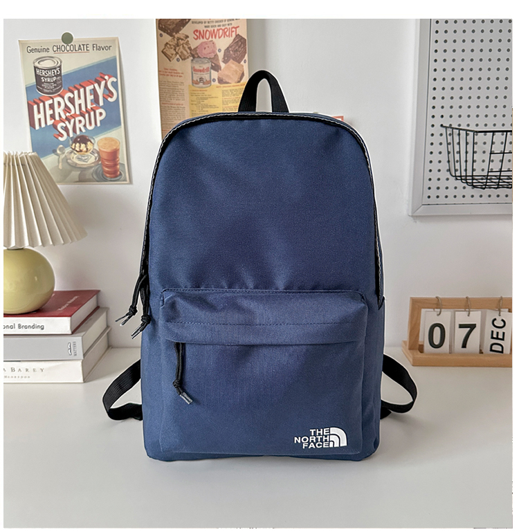TMF 26.99$    code 237-7544-R gallery