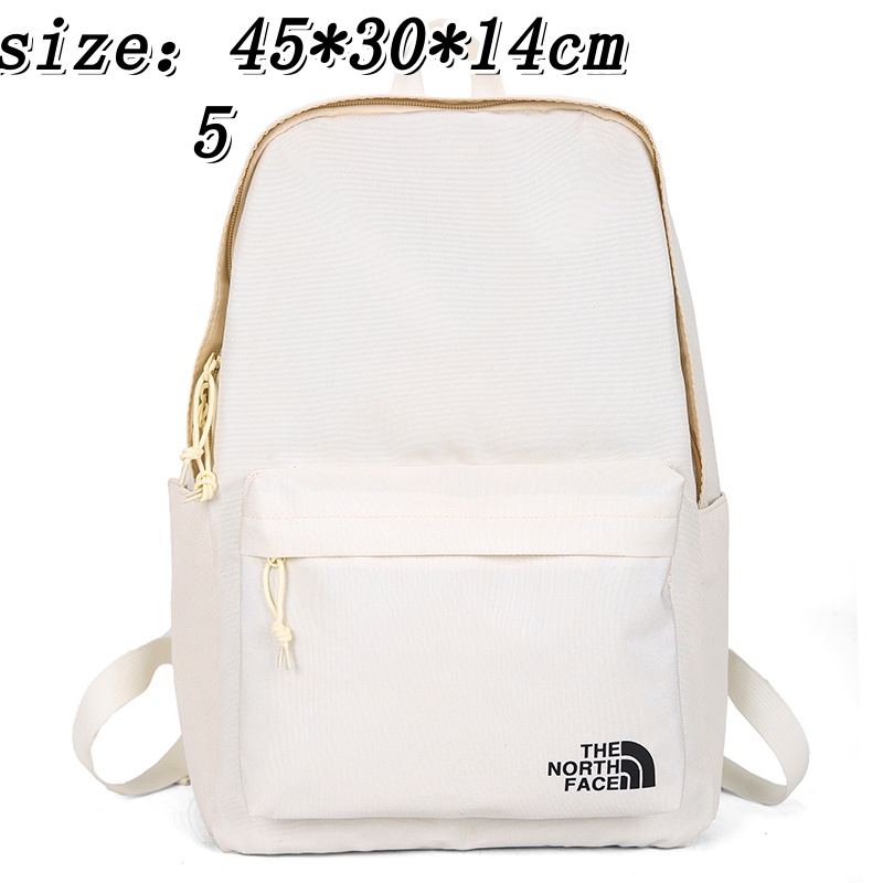 TMF 26.99$    code 237-7544-R gallery