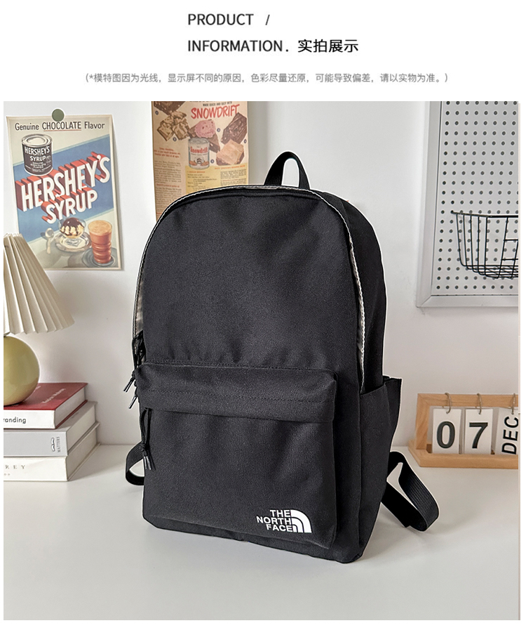 TMF 26.99$    code 237-7544-R gallery