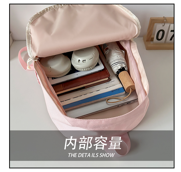 TMF 26.99$    code 237-7544-R gallery