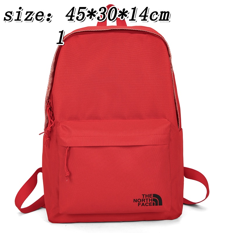 TMF 26.99$    code 237-7544-R gallery