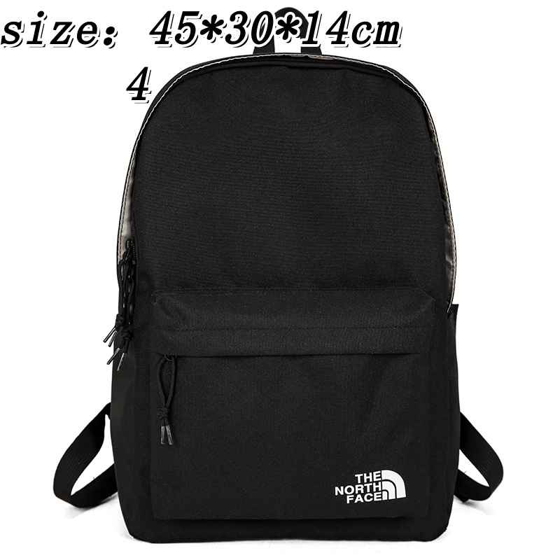 TMF 26.99$    code 237-7544-R gallery