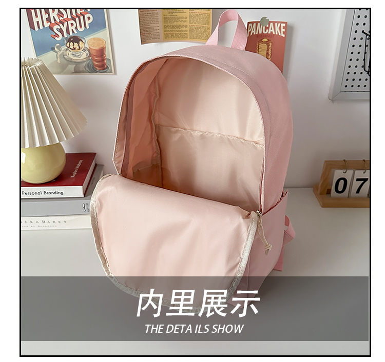 TMF 26.99$    code 237-7544-R gallery