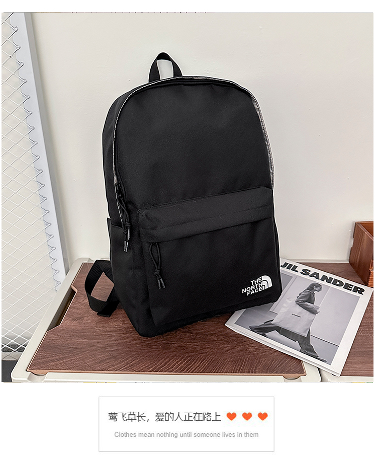 TMF 26.99$    code 237-7544-R gallery