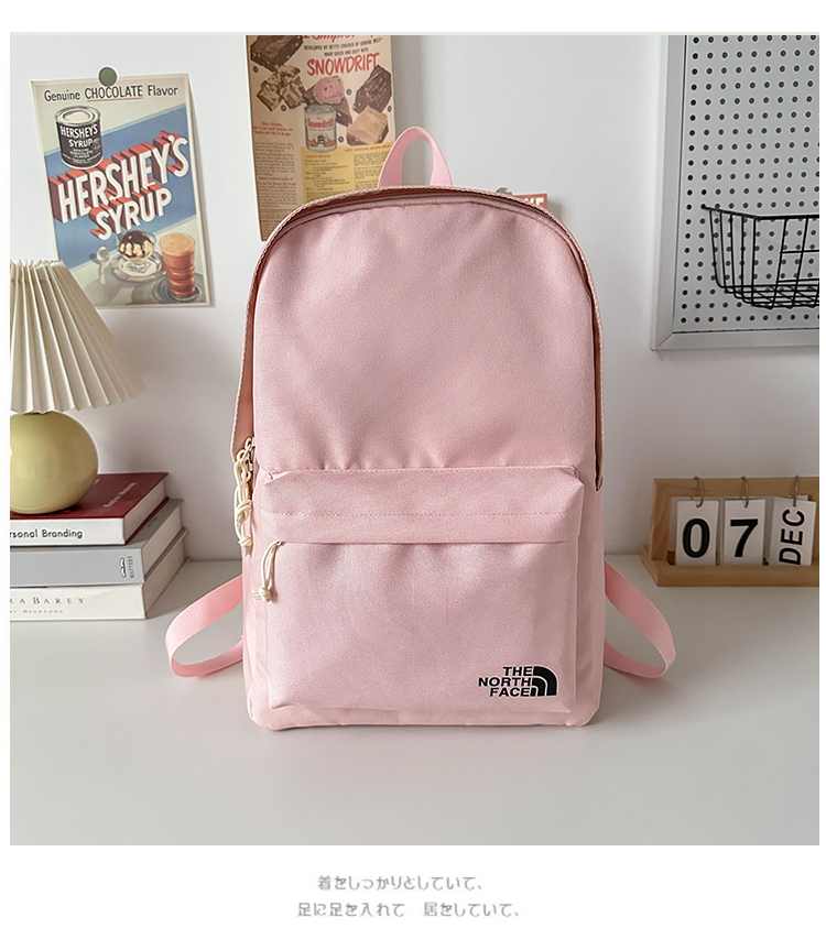 TMF 26.99$    code 237-7544-R gallery