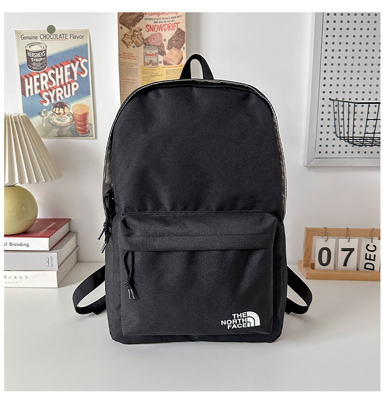 TMF 26.99$    code 237-7544-R gallery