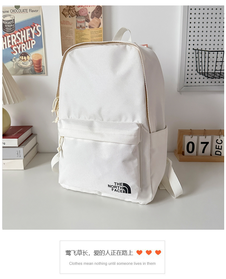 TMF 26.99$    code 237-7544-R gallery