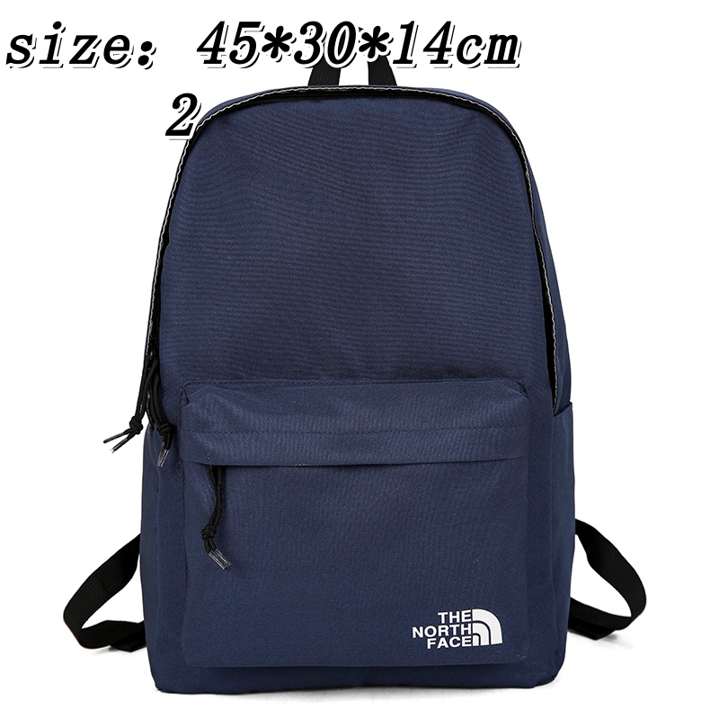 TMF 26.99$    code 237-7544-R gallery