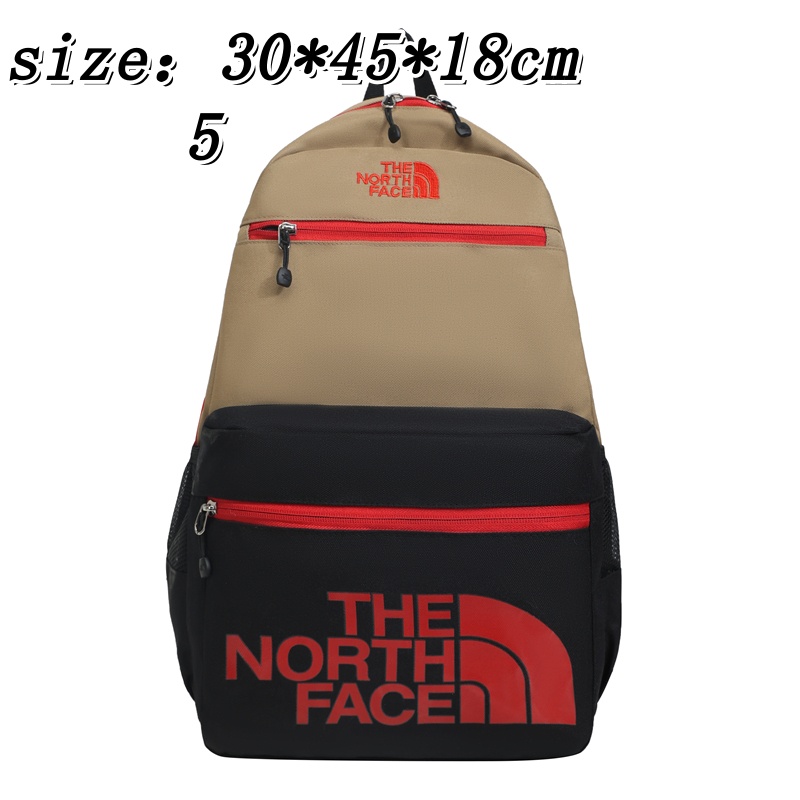 TNF 26.66$  code 237-7545-R gallery