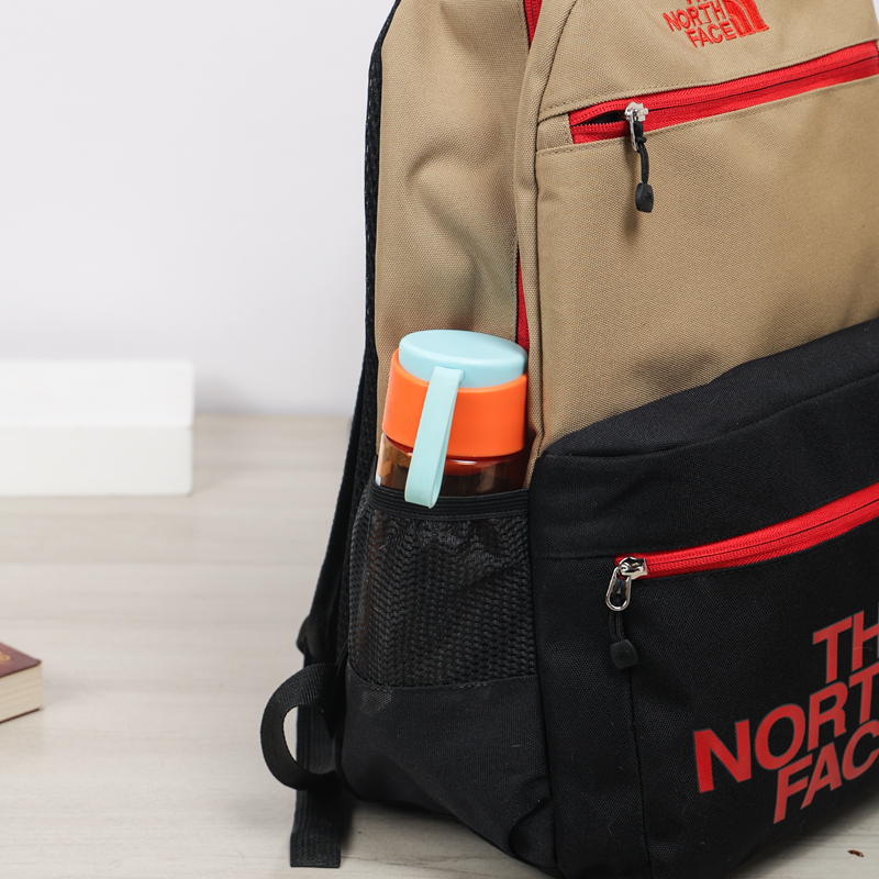 TNF 26.66$  code 237-7545-R gallery