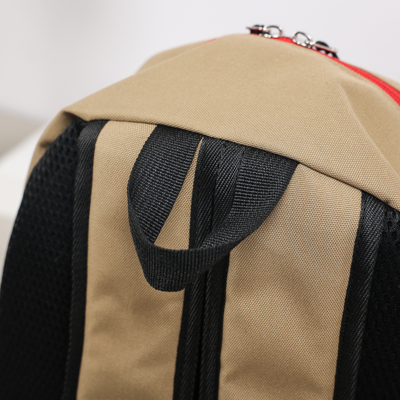 TNF 26.66$  code 237-7545-R gallery