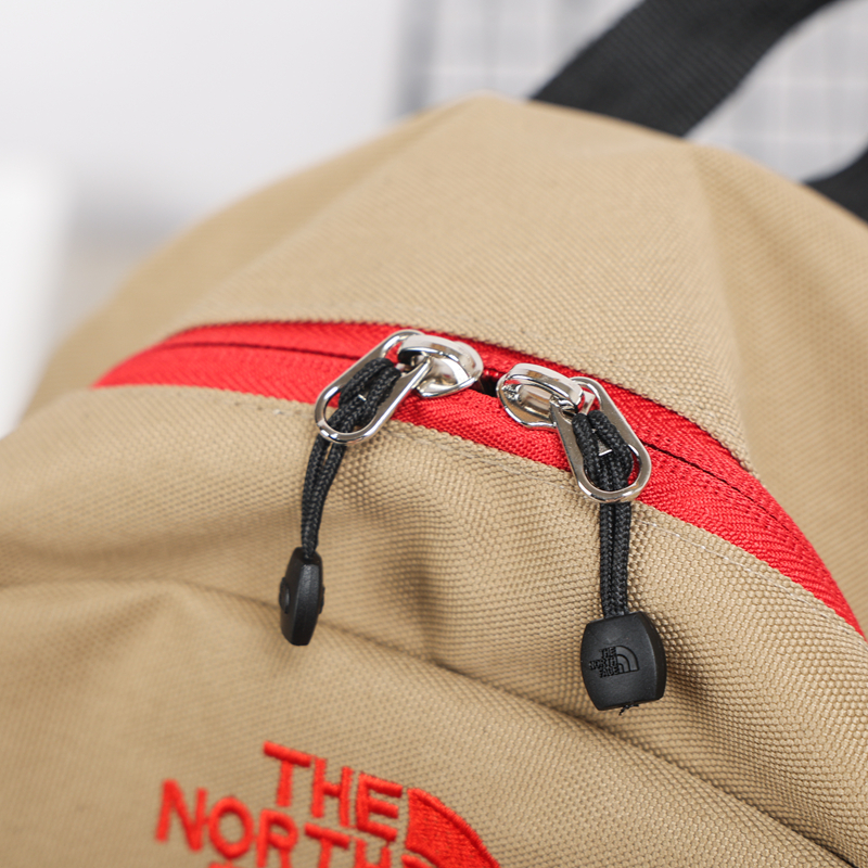 TNF 26.66$  code 237-7545-R gallery