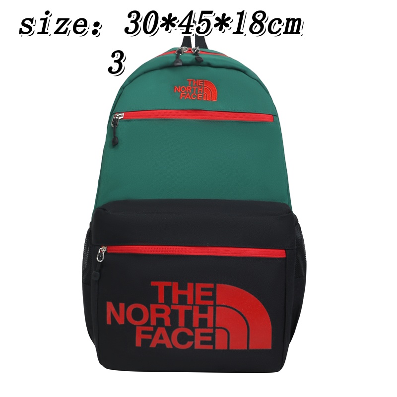 TNF 26.66$  code 237-7545-R gallery