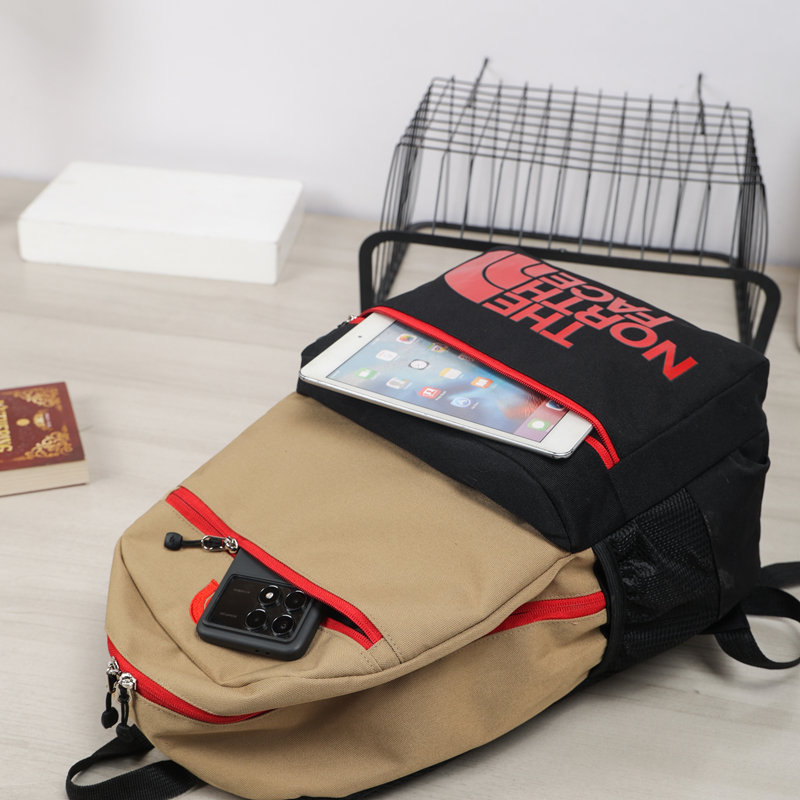 TNF 26.66$  code 237-7545-R gallery