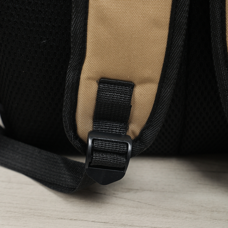 TNF 26.66$  code 237-7545-R gallery