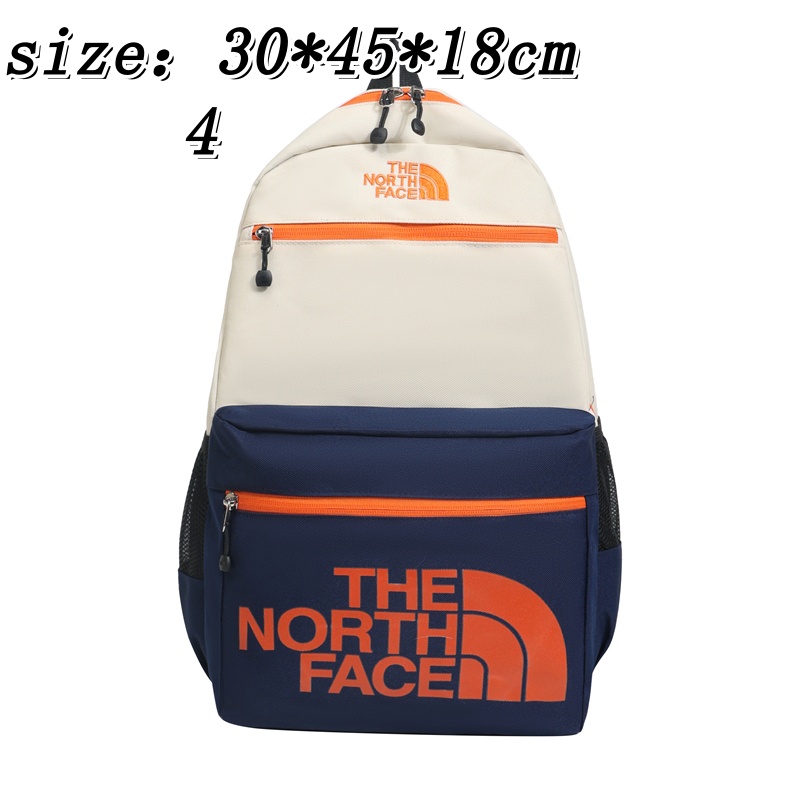 TNF 26.66$  code 237-7545-R gallery