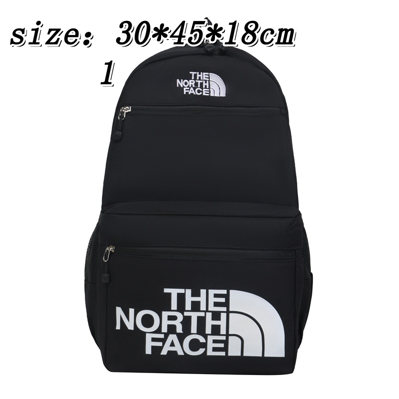 TNF 26.66$  code 237-7545-R gallery