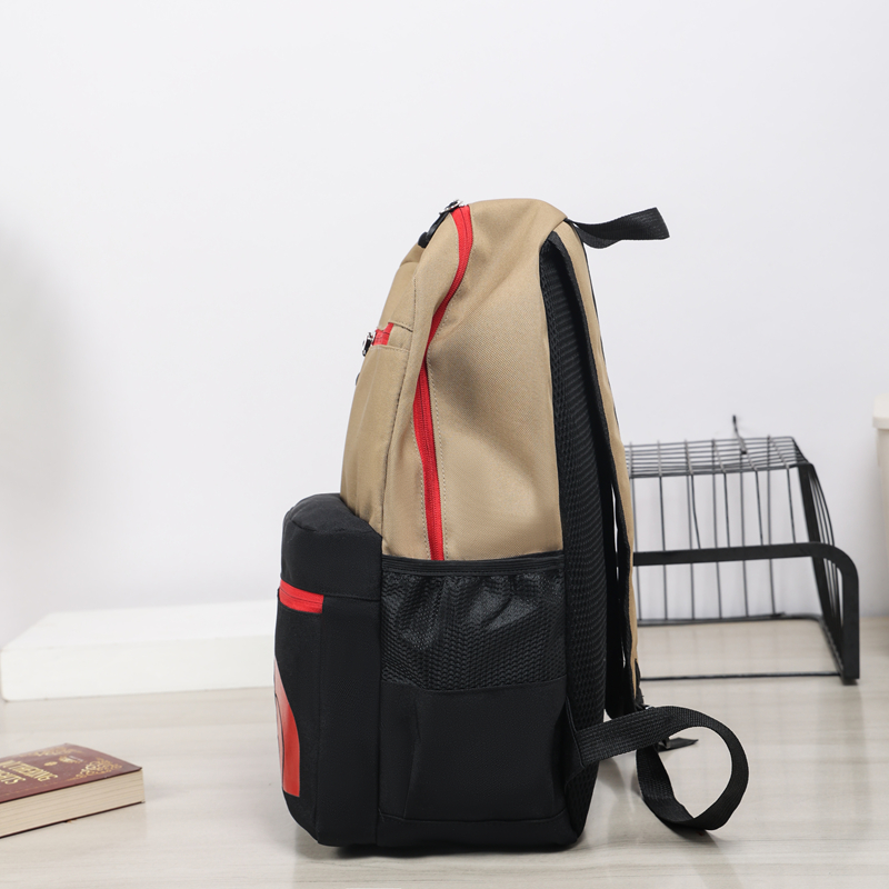 TNF 26.66$  code 237-7545-R gallery
