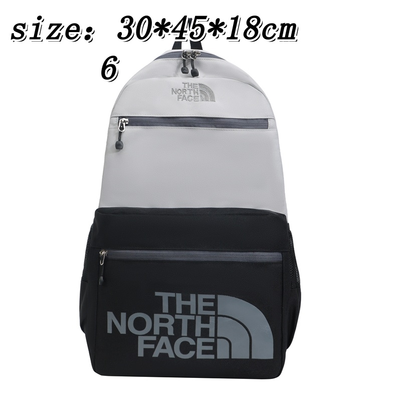 TNF 26.66$  code 237-7545-R gallery
