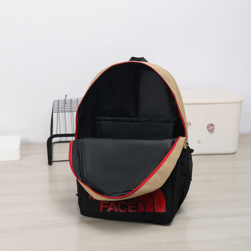TNF 26.66$  code 237-7545-R gallery