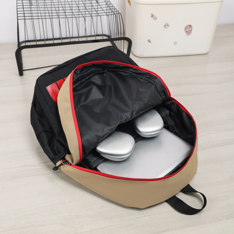 TNF 26.66$  code 237-7545-R gallery