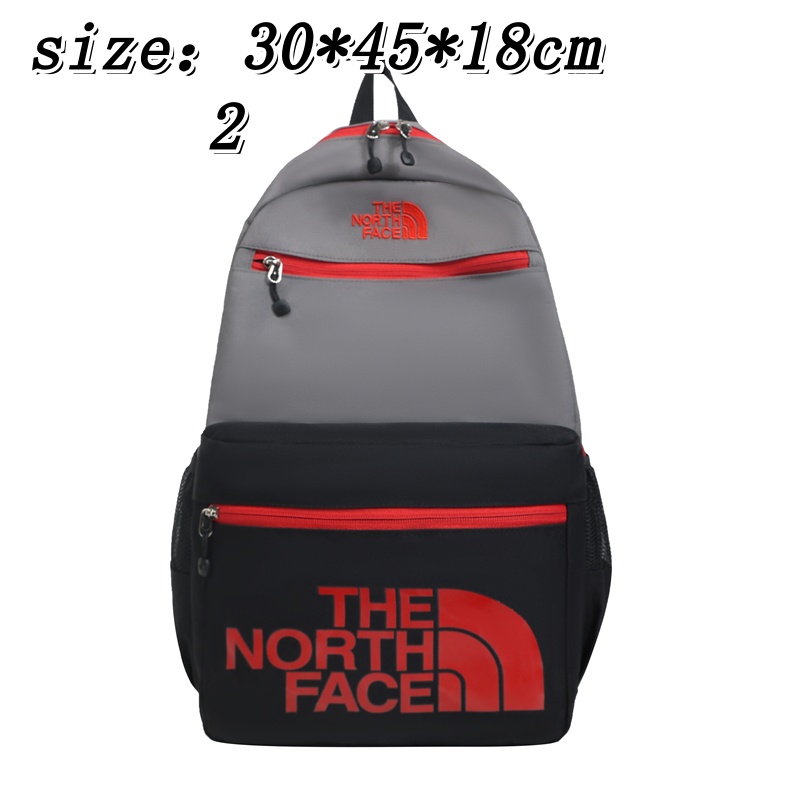 TNF 26.66$  code 237-7545-R gallery