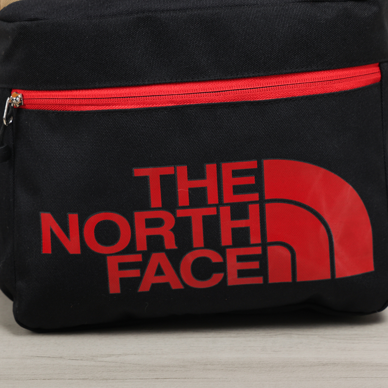TNF 26.66$  code 237-7545-R gallery