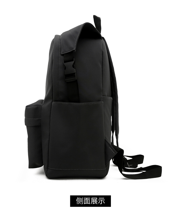 TNF 26.88$   code 237-7550-R gallery