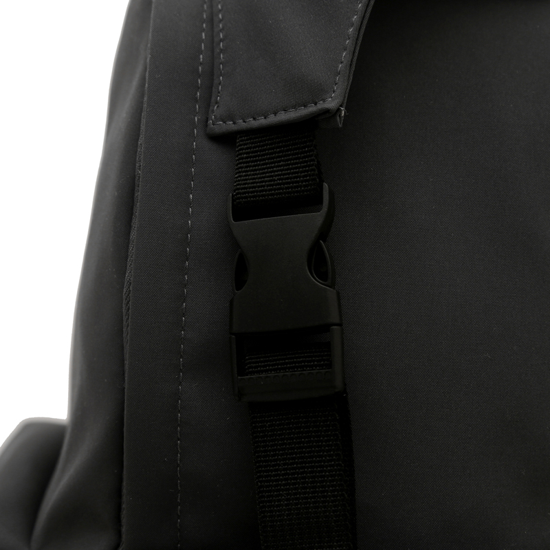TNF 26.88$   code 237-7550-R gallery