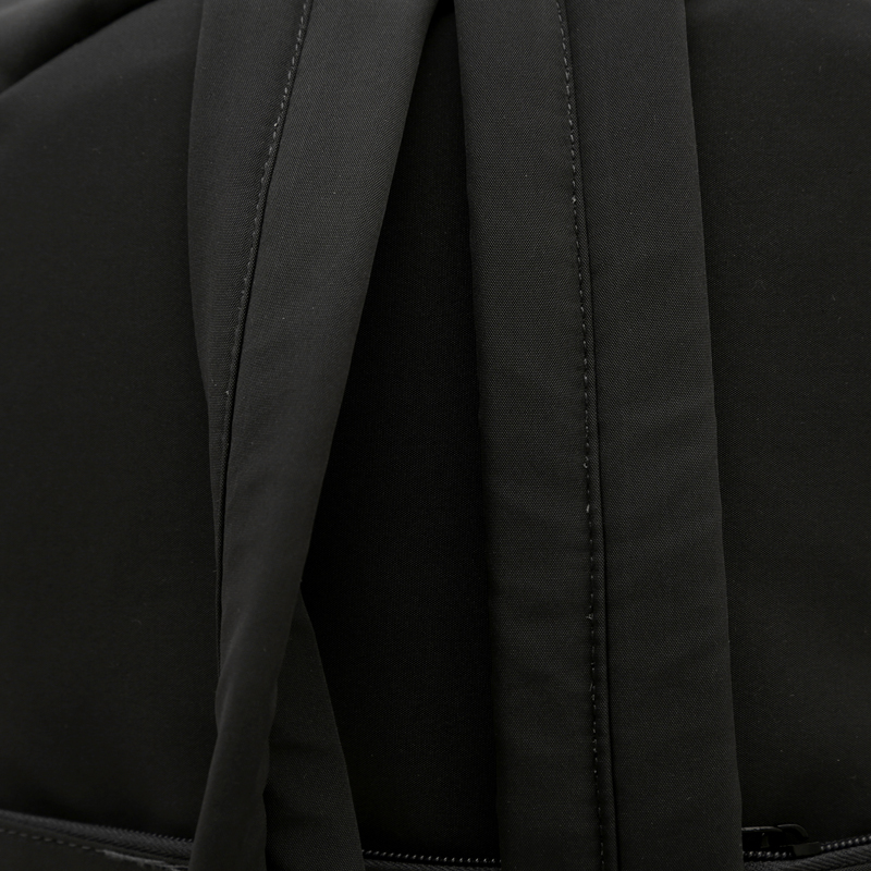 TNF 26.88$   code 237-7550-R gallery
