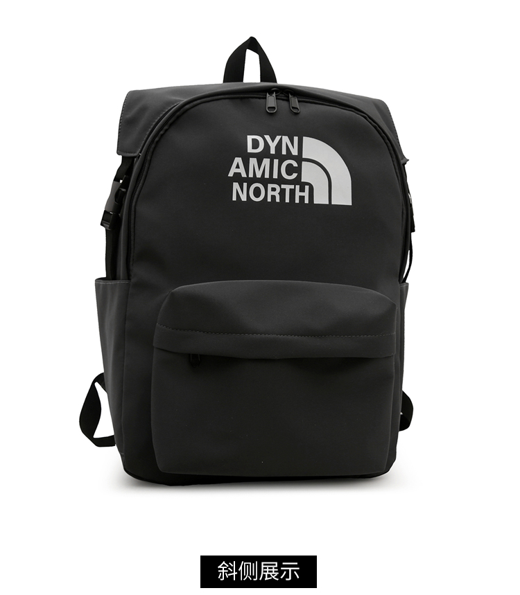 TNF 26.88$   code 237-7550-R gallery