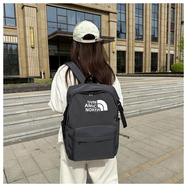 TNF 26.88$   code 237-7550-R gallery