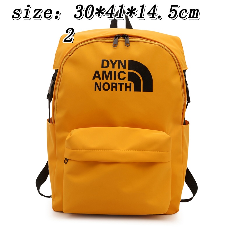 TNF 26.88$   code 237-7550-R gallery