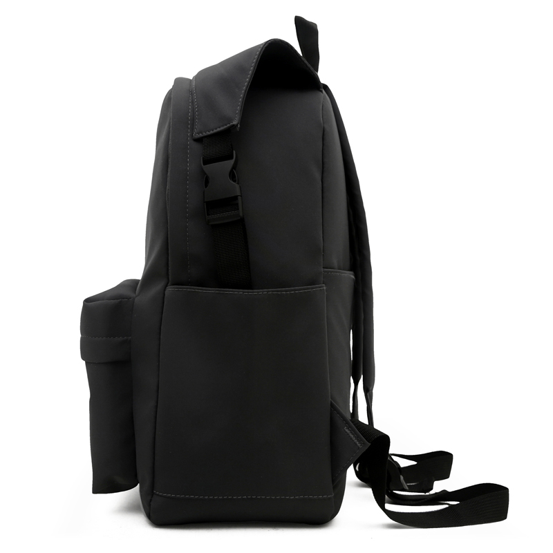 TNF 26.88$   code 237-7550-R gallery