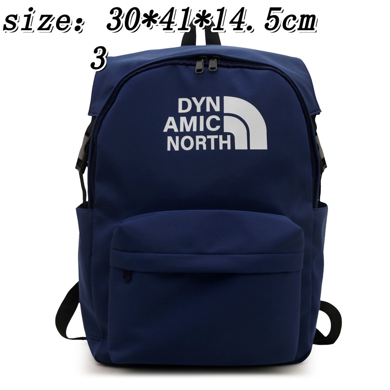 TNF 26.88$   code 237-7550-R gallery