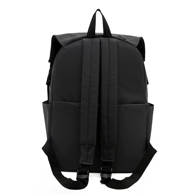 TNF 26.88$   code 237-7550-R gallery