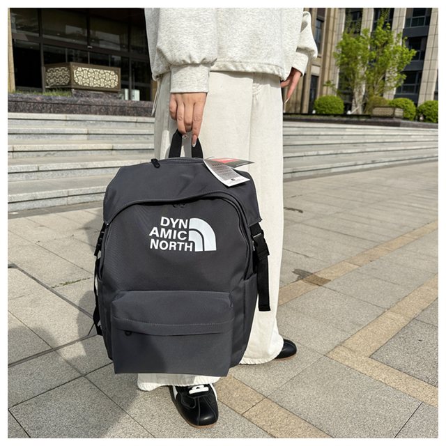 TNF 26.88$   code 237-7550-R gallery