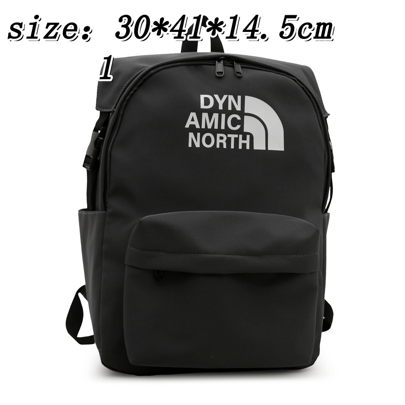 TNF 26.88$   code 237-7550-R gallery
