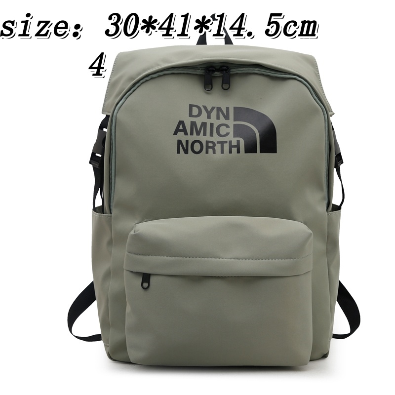 TNF 26.88$   code 237-7550-R gallery