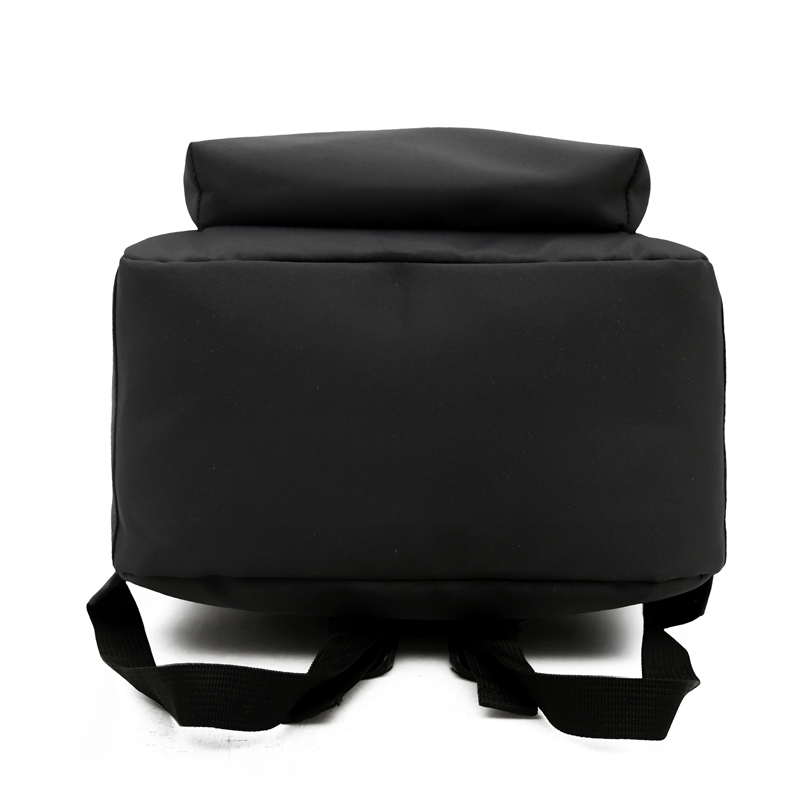 TNF 26.88$   code 237-7550-R gallery