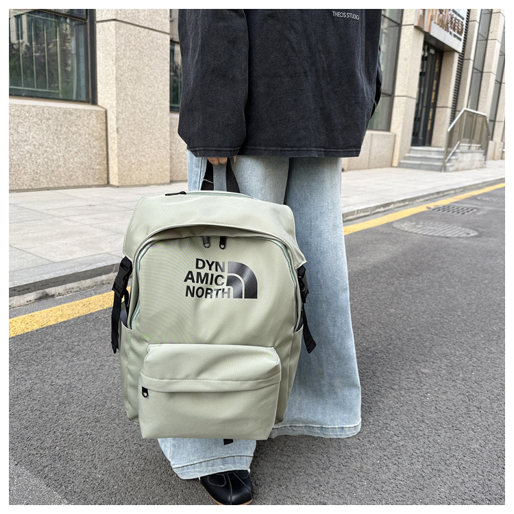 TNF 26.88$   code 237-7550-R gallery