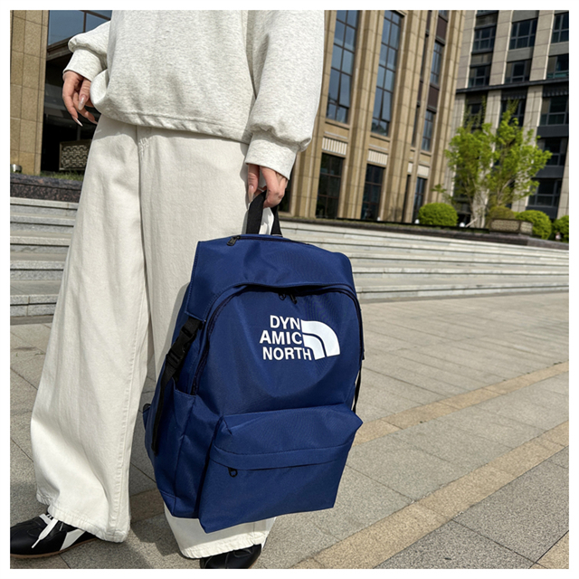 TNF 26.88$   code 237-7550-R gallery