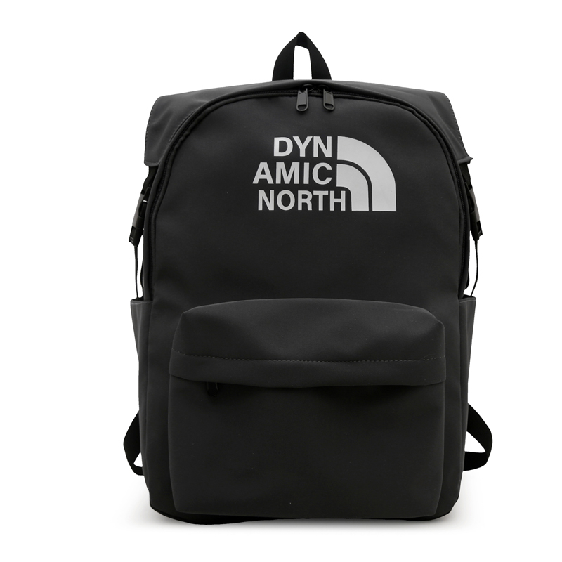 TNF 26.88$   code 237-7550-R gallery